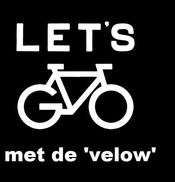 2 juli: de échte start van toeristisch seizoen!